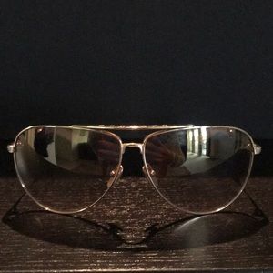 Shamballa Sunglasses